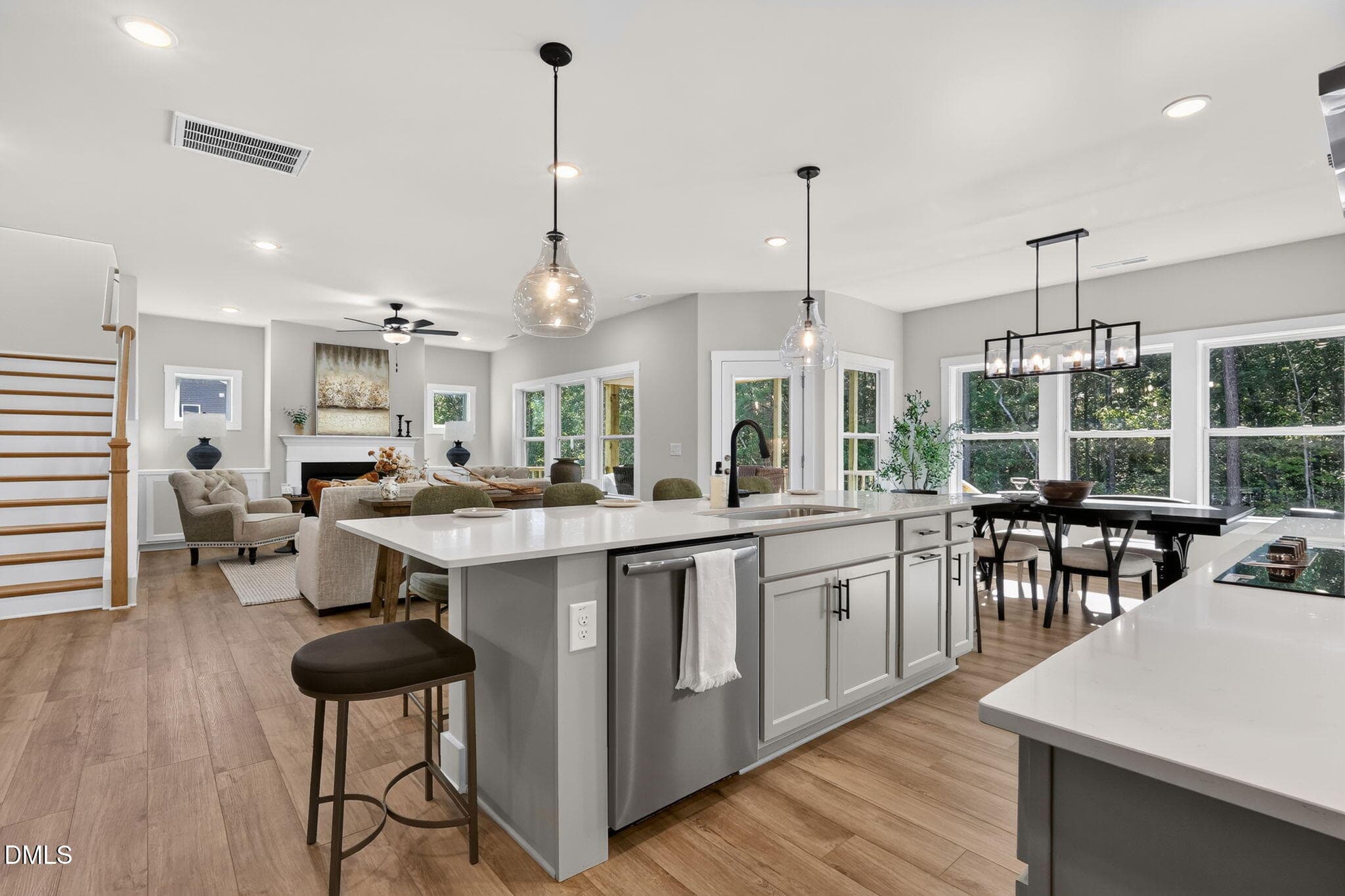 17-web-or-mls-80-bluestone-dr-new-homes- - 80 Bluestone Drive, Lillington, NC 27546