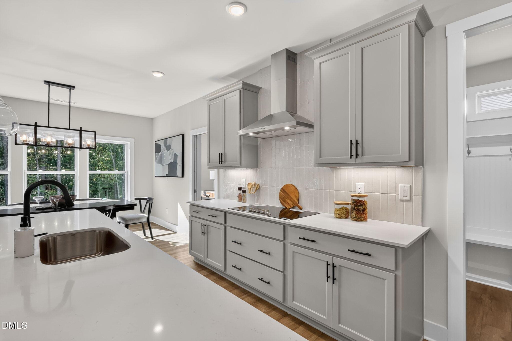 18-web-or-mls-80-bluestone-dr-new-homes- - 80 Bluestone Drive, Lillington, NC 27546