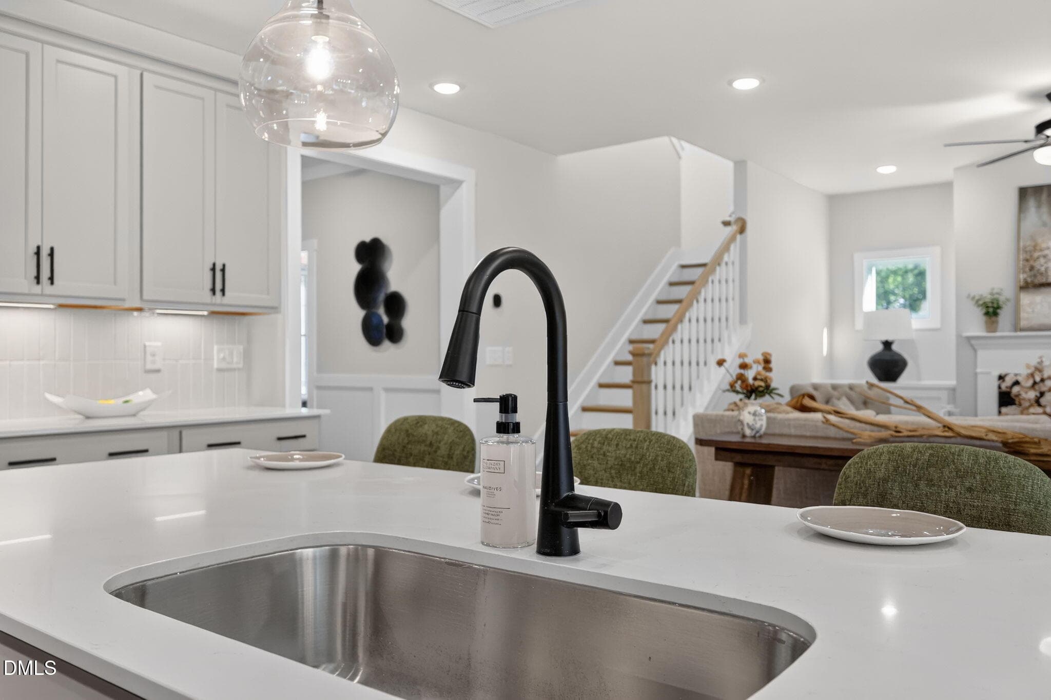 19-web-or-mls-80-bluestone-dr-new-homes- - 80 Bluestone Drive, Lillington, NC 27546