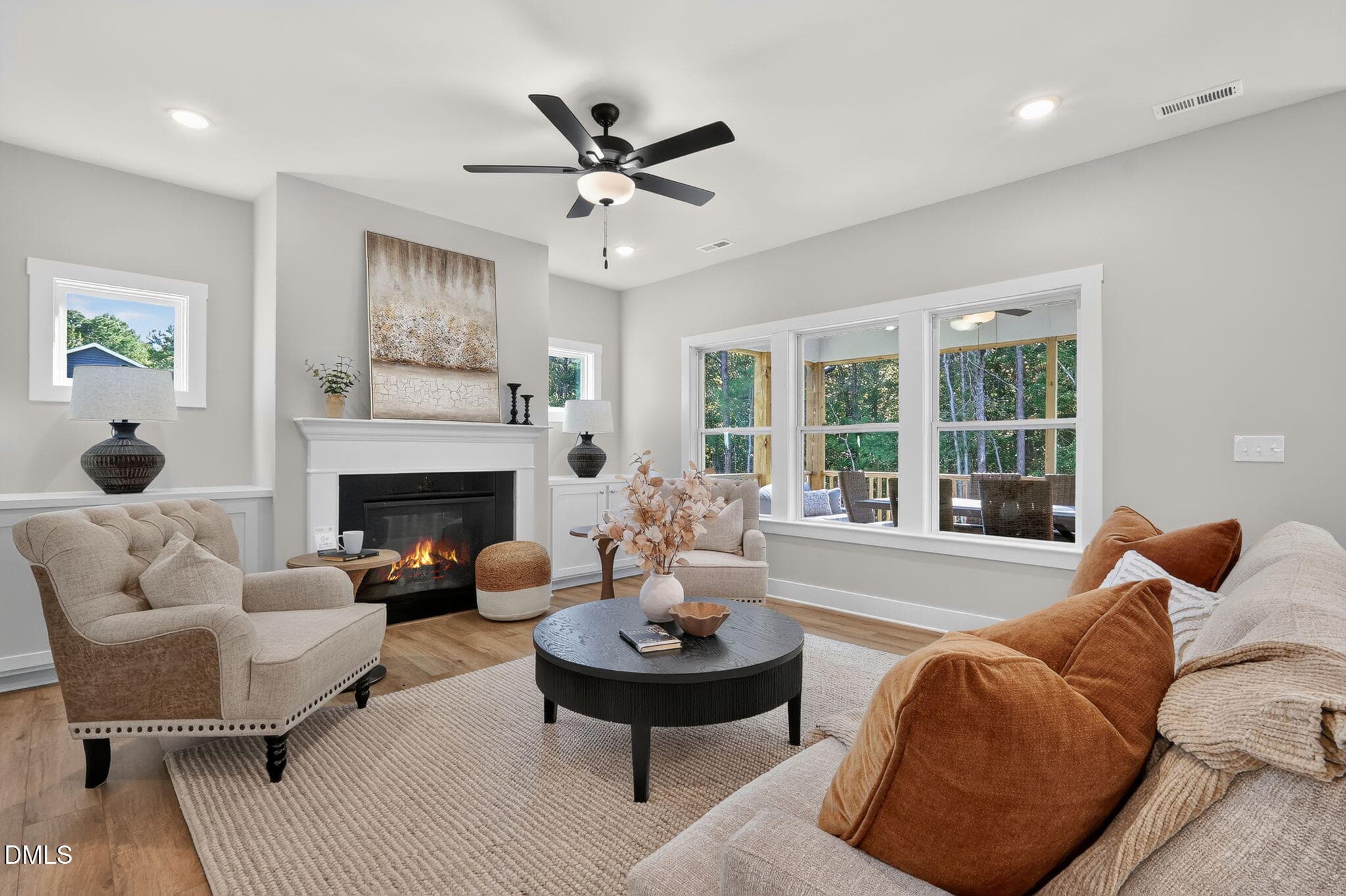 20-web-or-mls-80-bluestone-dr-new-homes- - 80 Bluestone Drive, Lillington, NC 27546