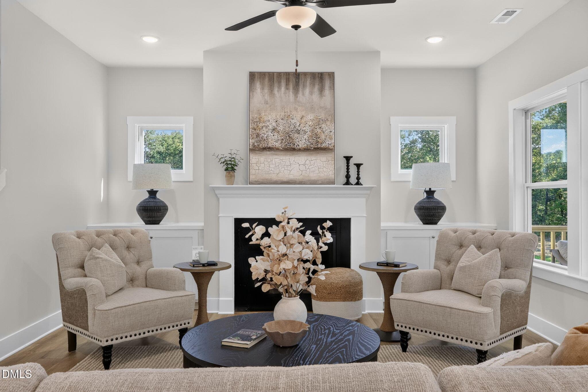 21-web-or-mls-80-bluestone-dr-new-homes- - 80 Bluestone Drive, Lillington, NC 27546