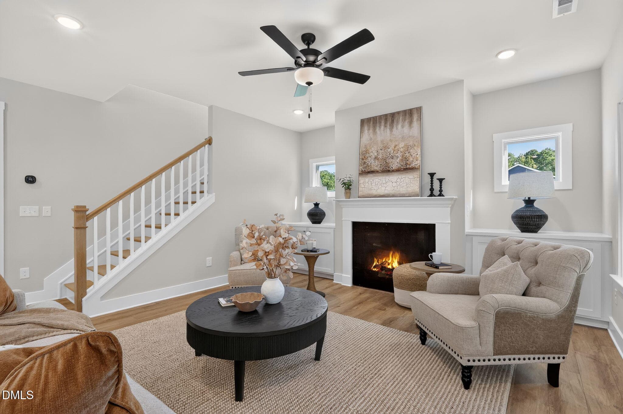 22-web-or-mls-80-bluestone-dr-new-homes- - 80 Bluestone Drive, Lillington, NC 27546