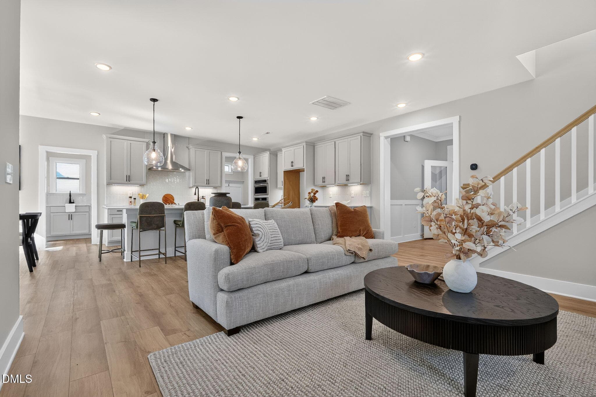 23-web-or-mls-80-bluestone-dr-new-homes- - 80 Bluestone Drive, Lillington, NC 27546