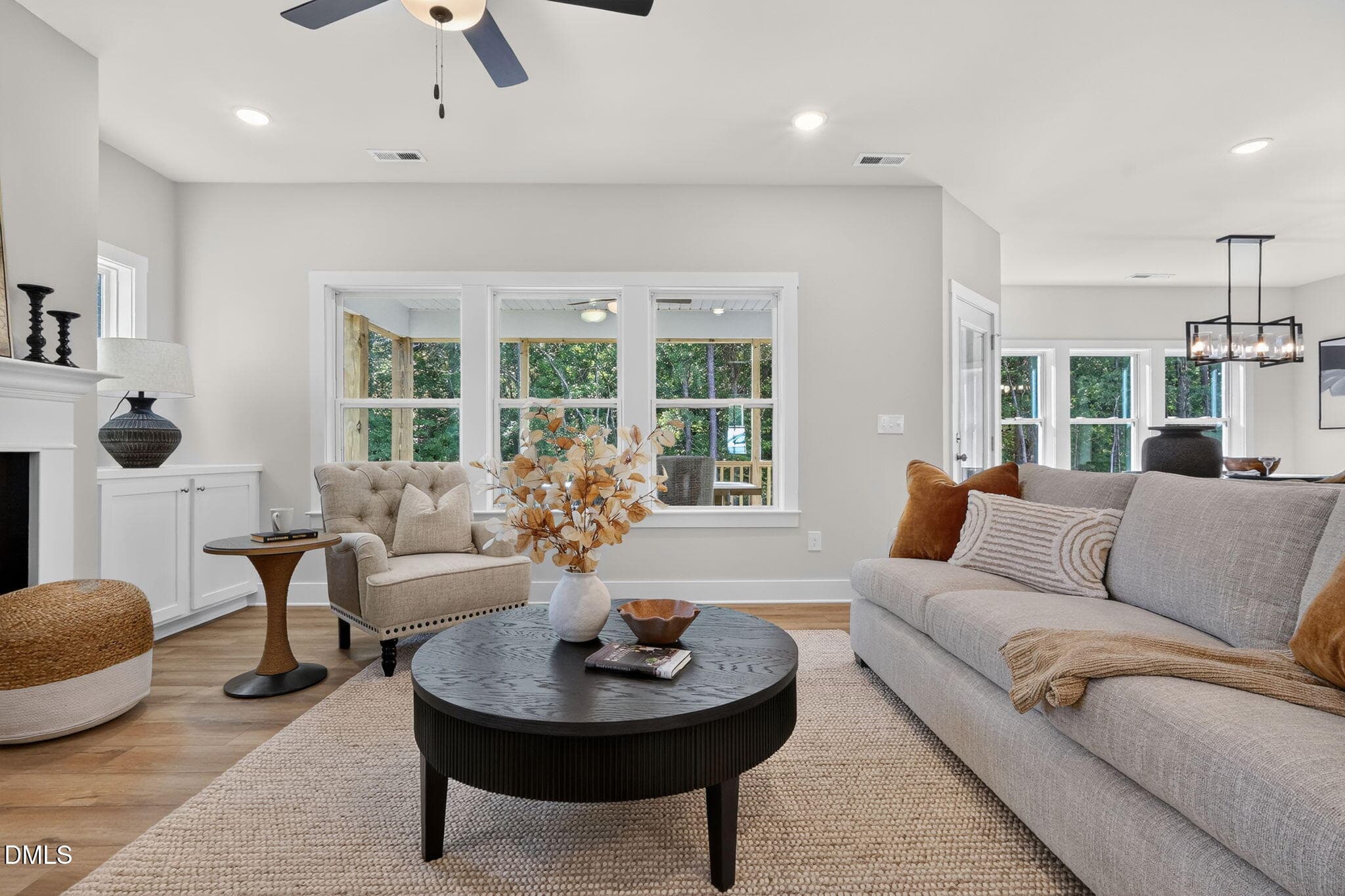 24-web-or-mls-80-bluestone-dr-new-homes- - 80 Bluestone Drive, Lillington, NC 27546