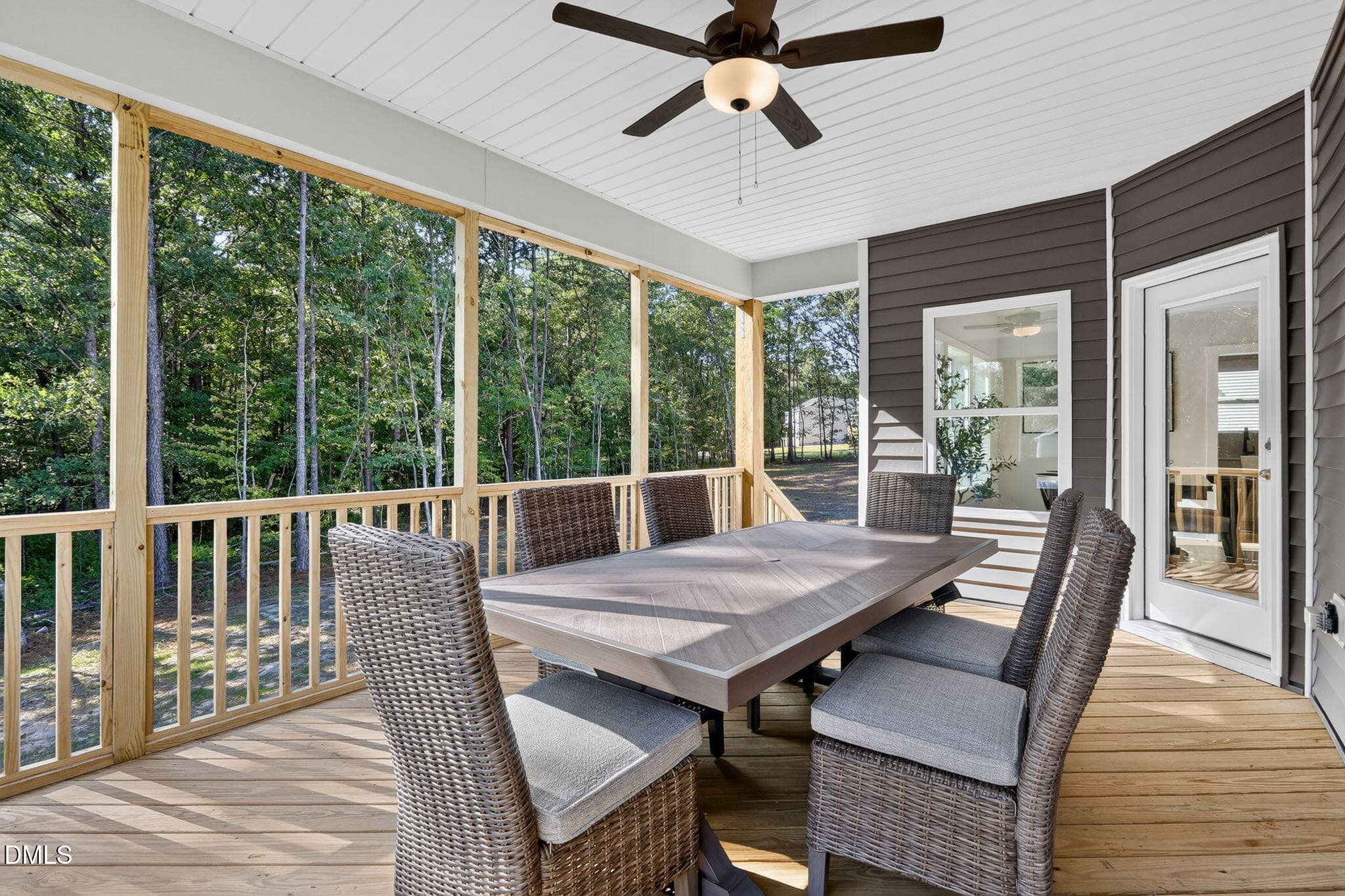 27-web-or-mls-80-bluestone-dr-new-homes- - 80 Bluestone Drive, Lillington, NC 27546