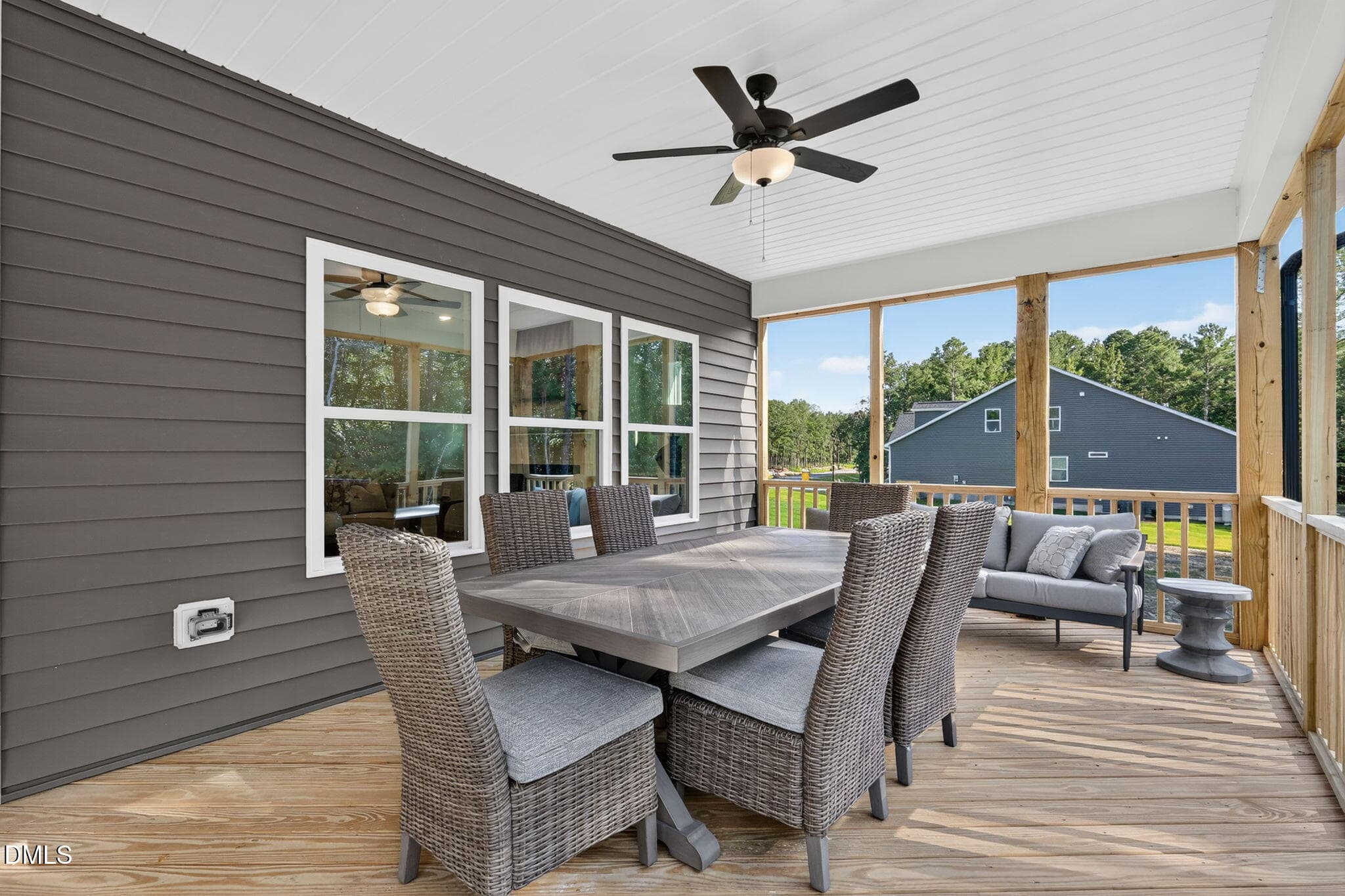 28-web-or-mls-80-bluestone-dr-new-homes- - 80 Bluestone Drive, Lillington, NC 27546