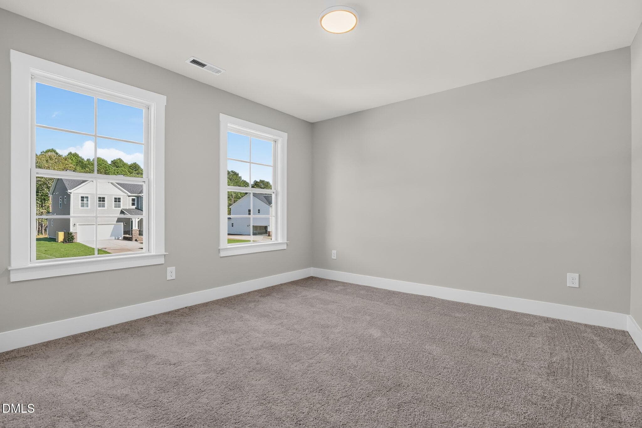 32-web-or-mls-80-bluestone-dr-new-homes- - 80 Bluestone Drive, Lillington, NC 27546