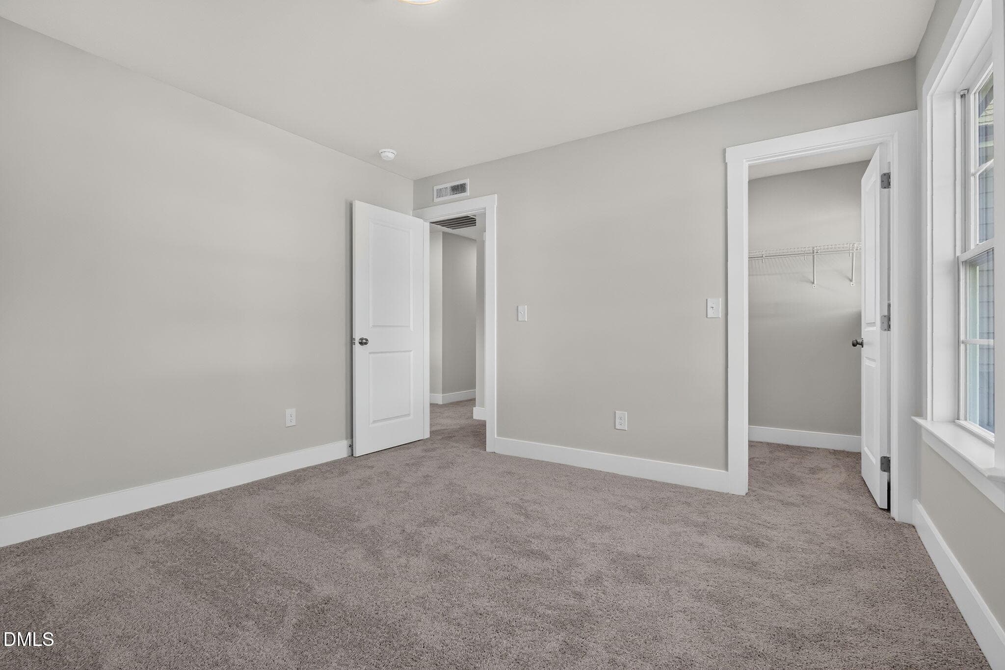 33-web-or-mls-80-bluestone-dr-new-homes- - 80 Bluestone Drive, Lillington, NC 27546