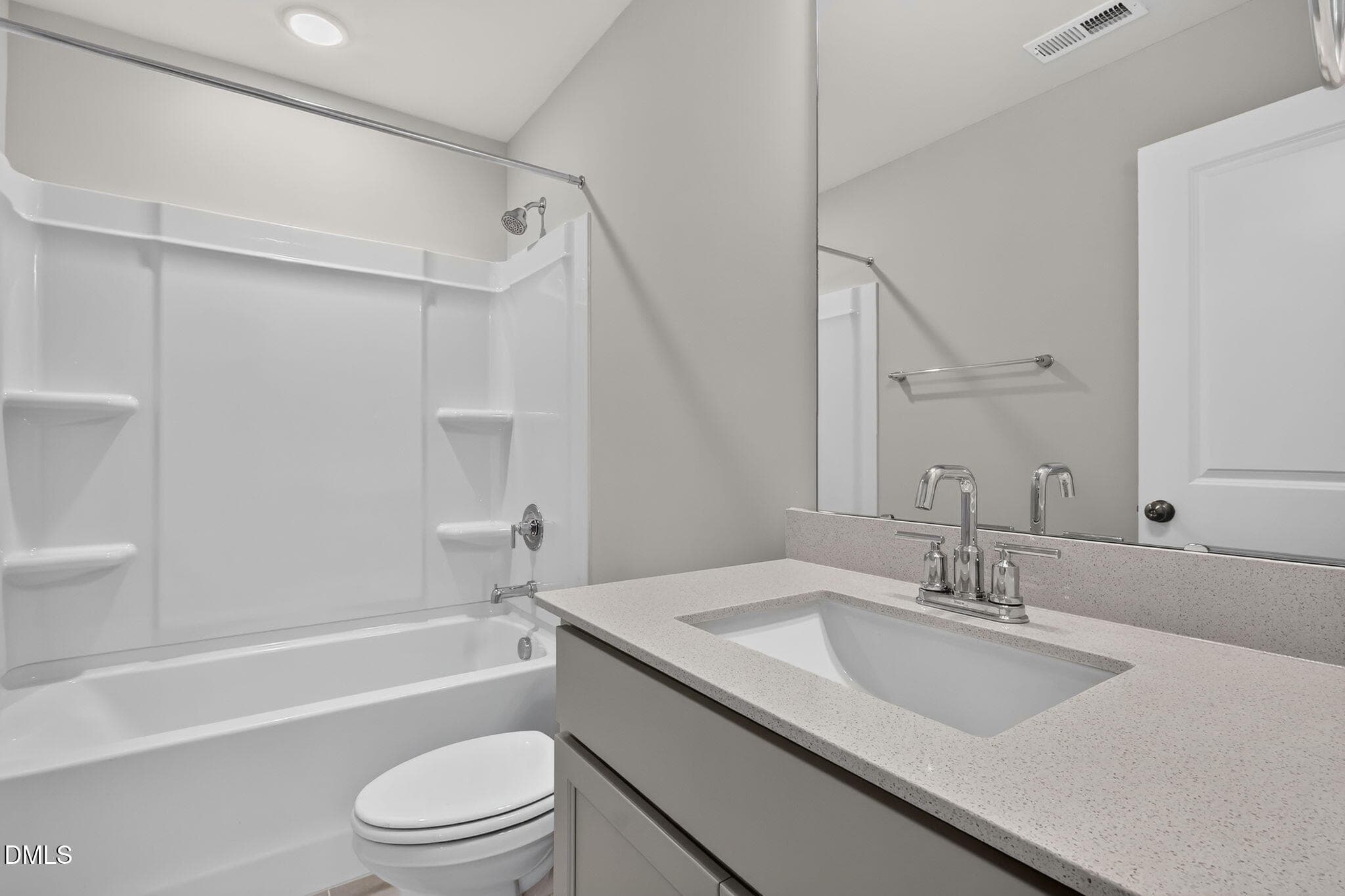 34-web-or-mls-80-bluestone-dr-new-homes- - 80 Bluestone Drive, Lillington, NC 27546