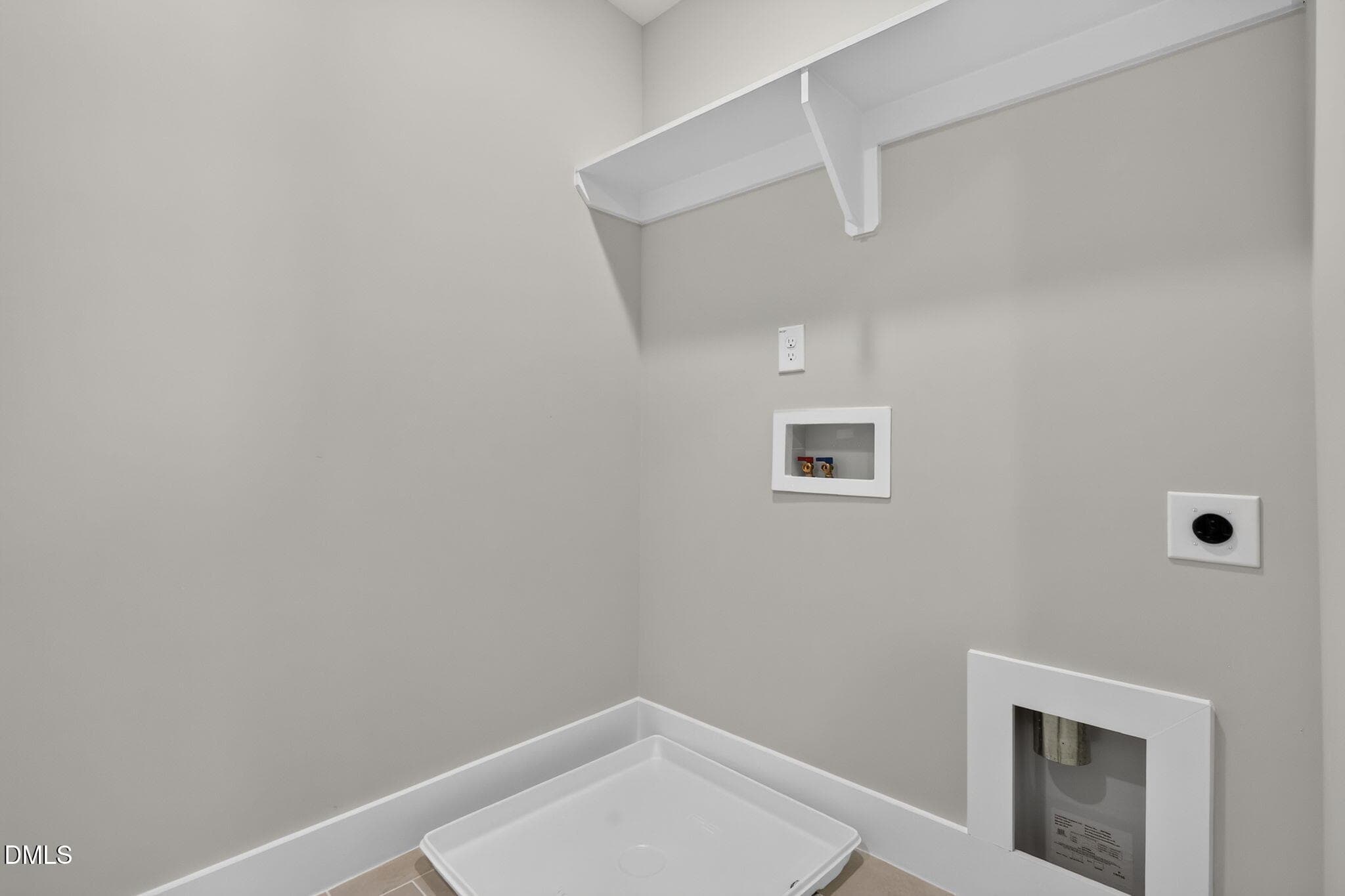 35-web-or-mls-80-bluestone-dr-new-homes- - 80 Bluestone Drive, Lillington, NC 27546