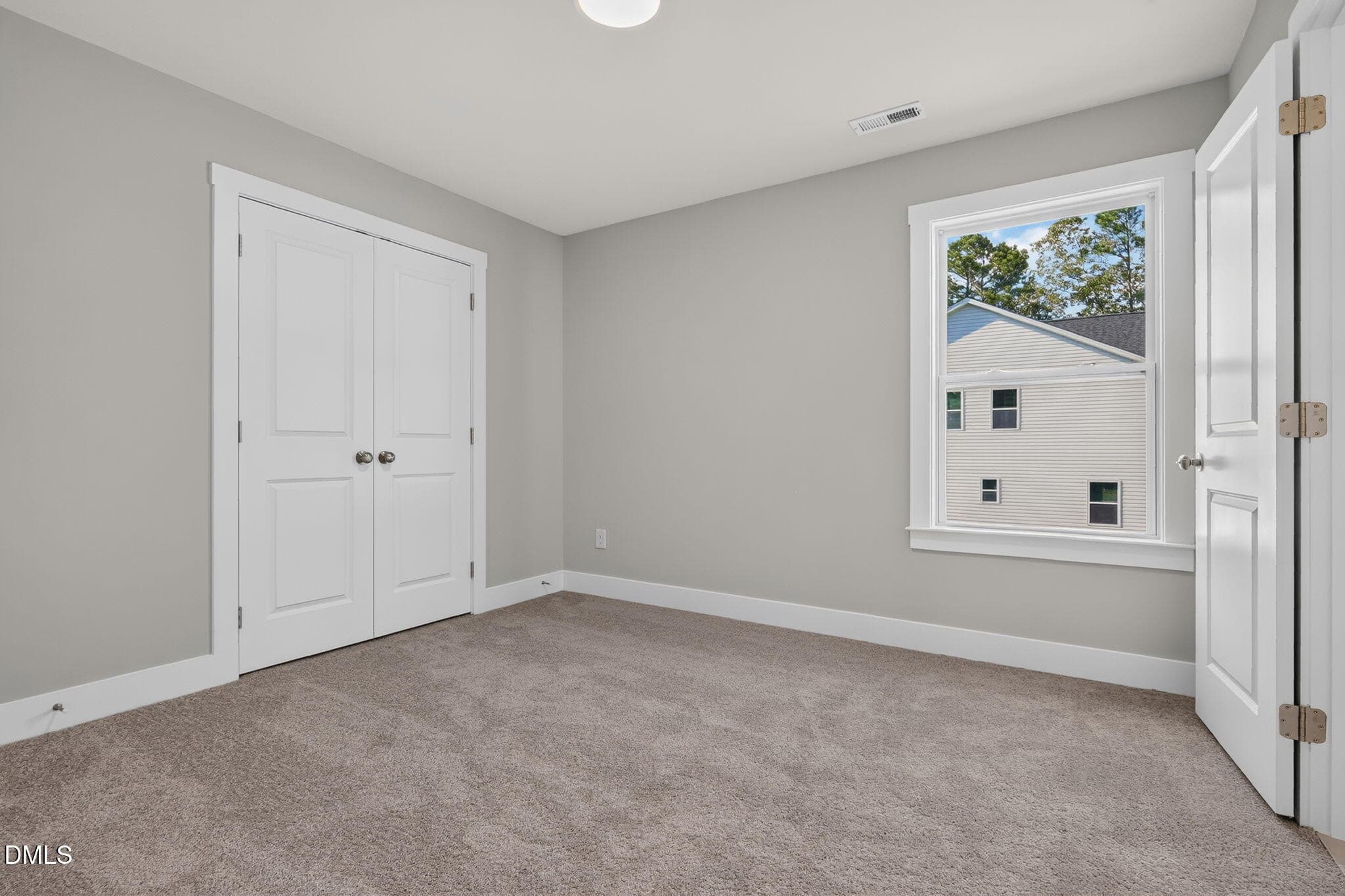 36-web-or-mls-80-bluestone-dr-new-homes- - 80 Bluestone Drive, Lillington, NC 27546