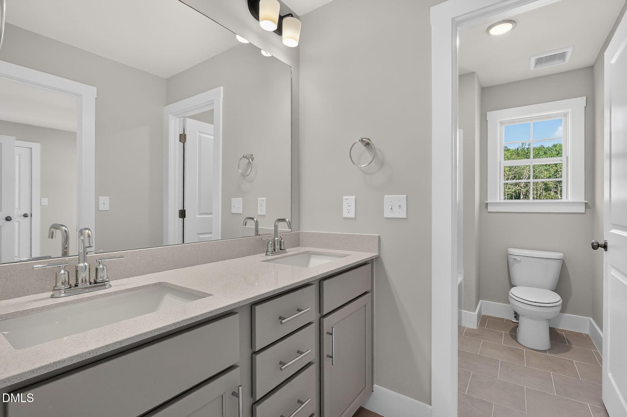 37-web-or-mls-80-bluestone-dr-new-homes- - 80 Bluestone Drive, Lillington, NC 27546