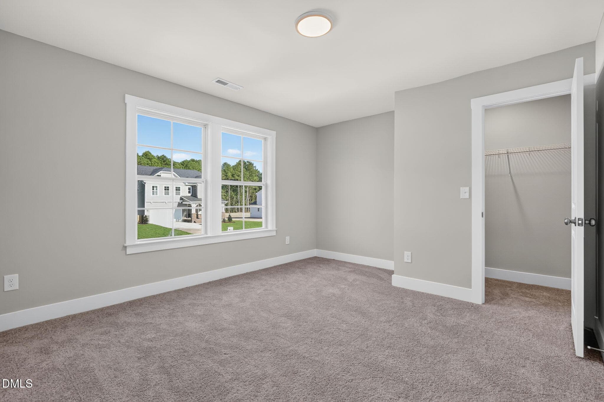 38-web-or-mls-80-bluestone-dr-new-homes- - 80 Bluestone Drive, Lillington, NC 27546
