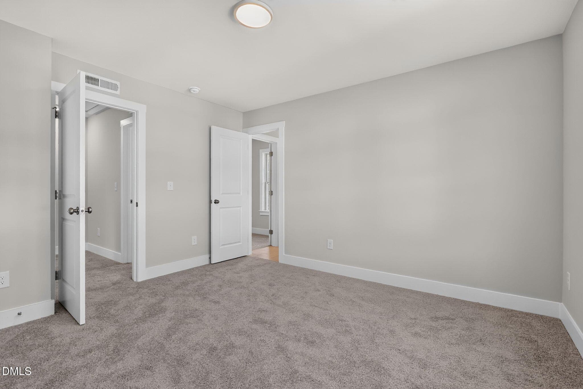 39-web-or-mls-80-bluestone-dr-new-homes- - 80 Bluestone Drive, Lillington, NC 27546