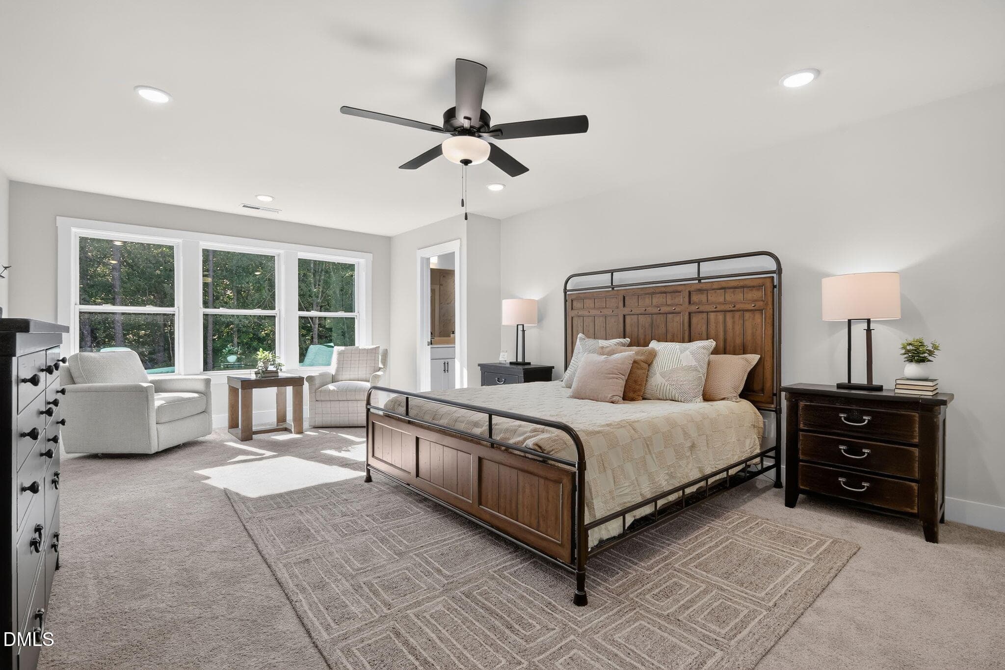 40-web-or-mls-80-bluestone-dr-new-homes- - 80 Bluestone Drive, Lillington, NC 27546