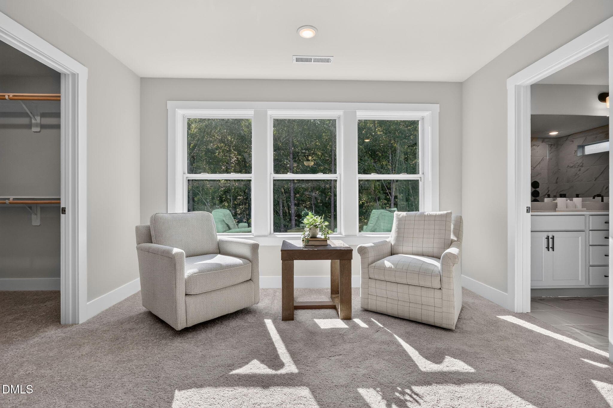41-web-or-mls-80-bluestone-dr-new-homes- - 80 Bluestone Drive, Lillington, NC 27546