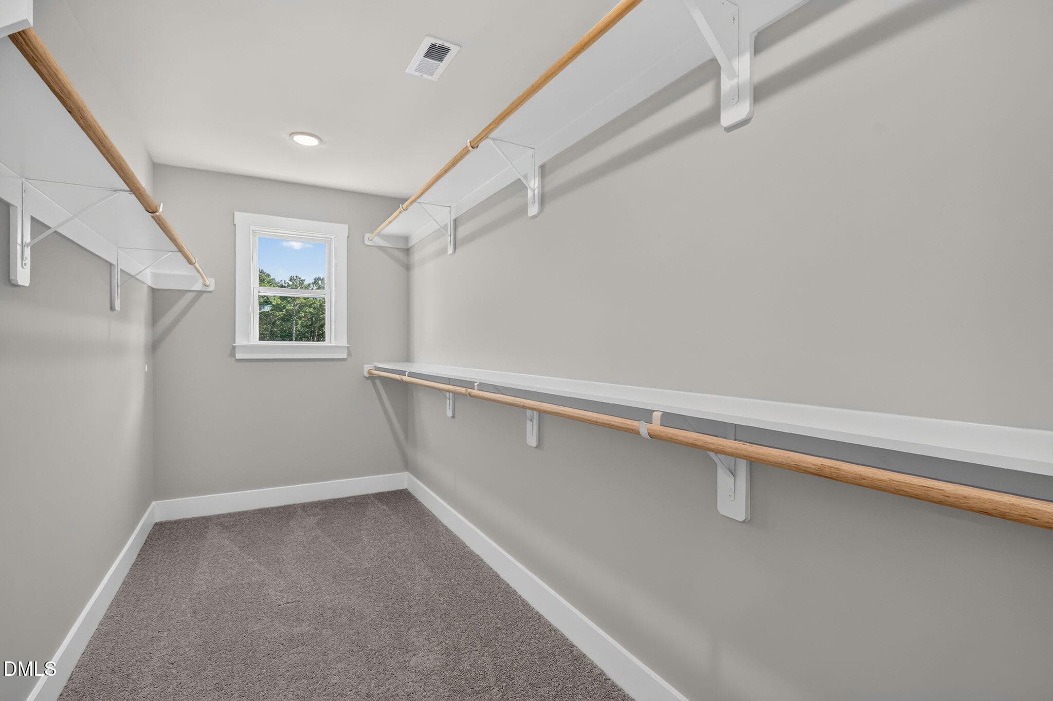 42-web-or-mls-80-bluestone-dr-new-homes- - 80 Bluestone Drive, Lillington, NC 27546