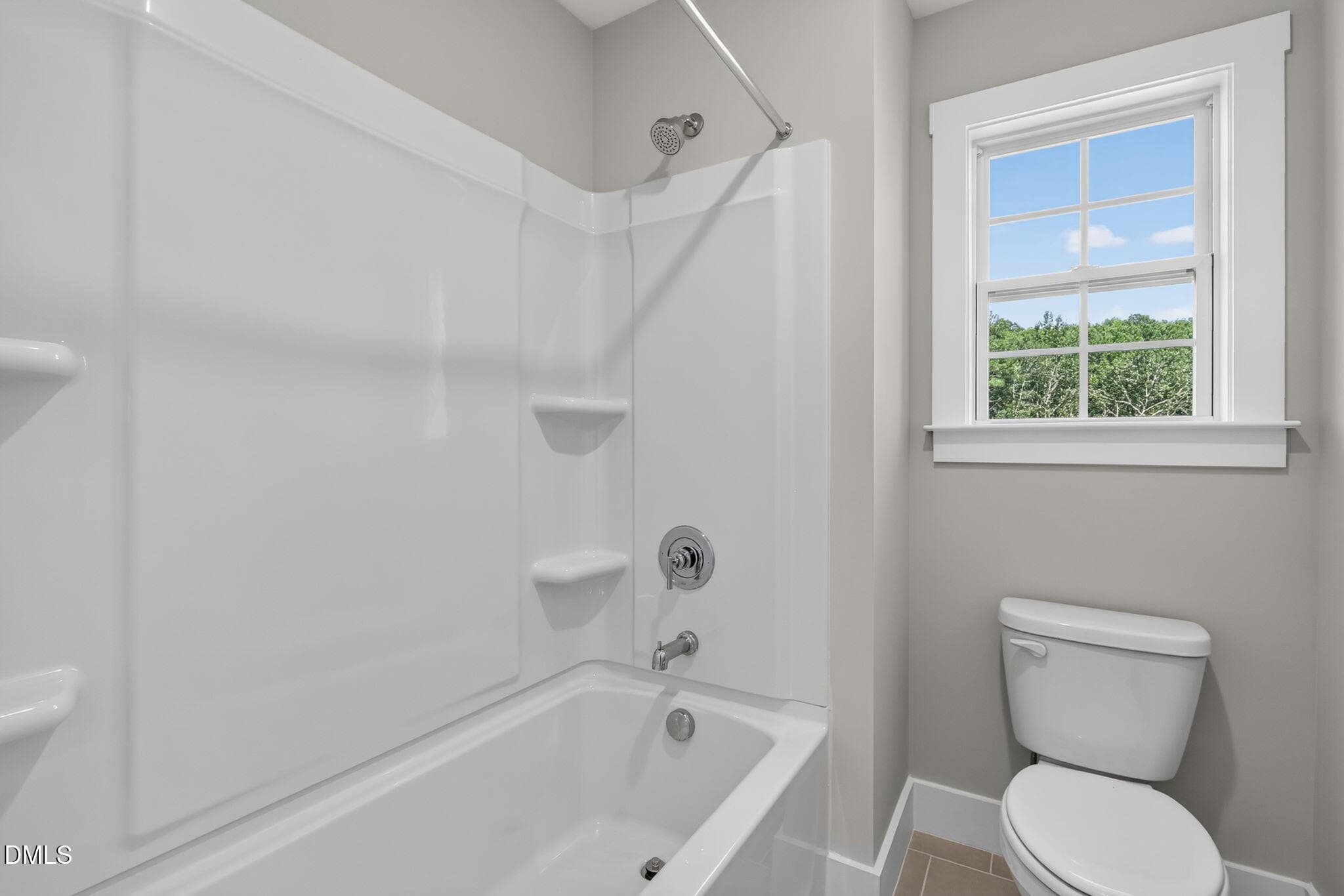 47-web-or-mls-80-bluestone-dr-new-homes- - 80 Bluestone Drive, Lillington, NC 27546