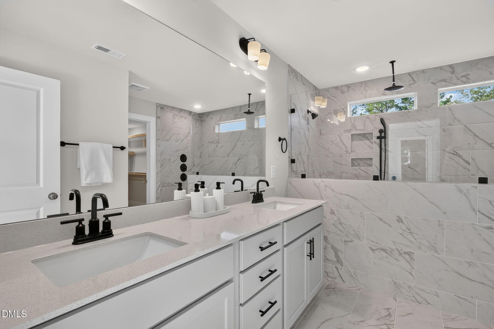 48-web-or-mls-80-bluestone-dr-new-homes- - 80 Bluestone Drive, Lillington, NC 27546