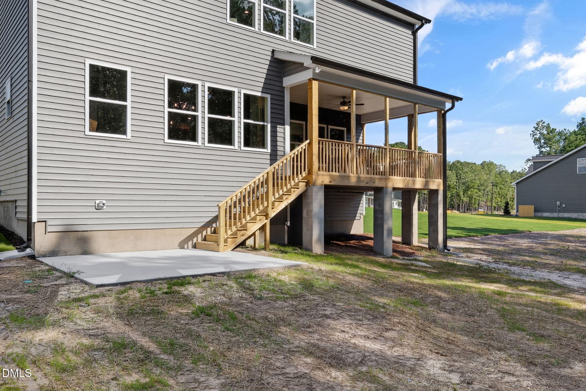 51-web-or-mls-80-bluestone-dr-new-homes- - 80 Bluestone Drive, Lillington, NC 27546