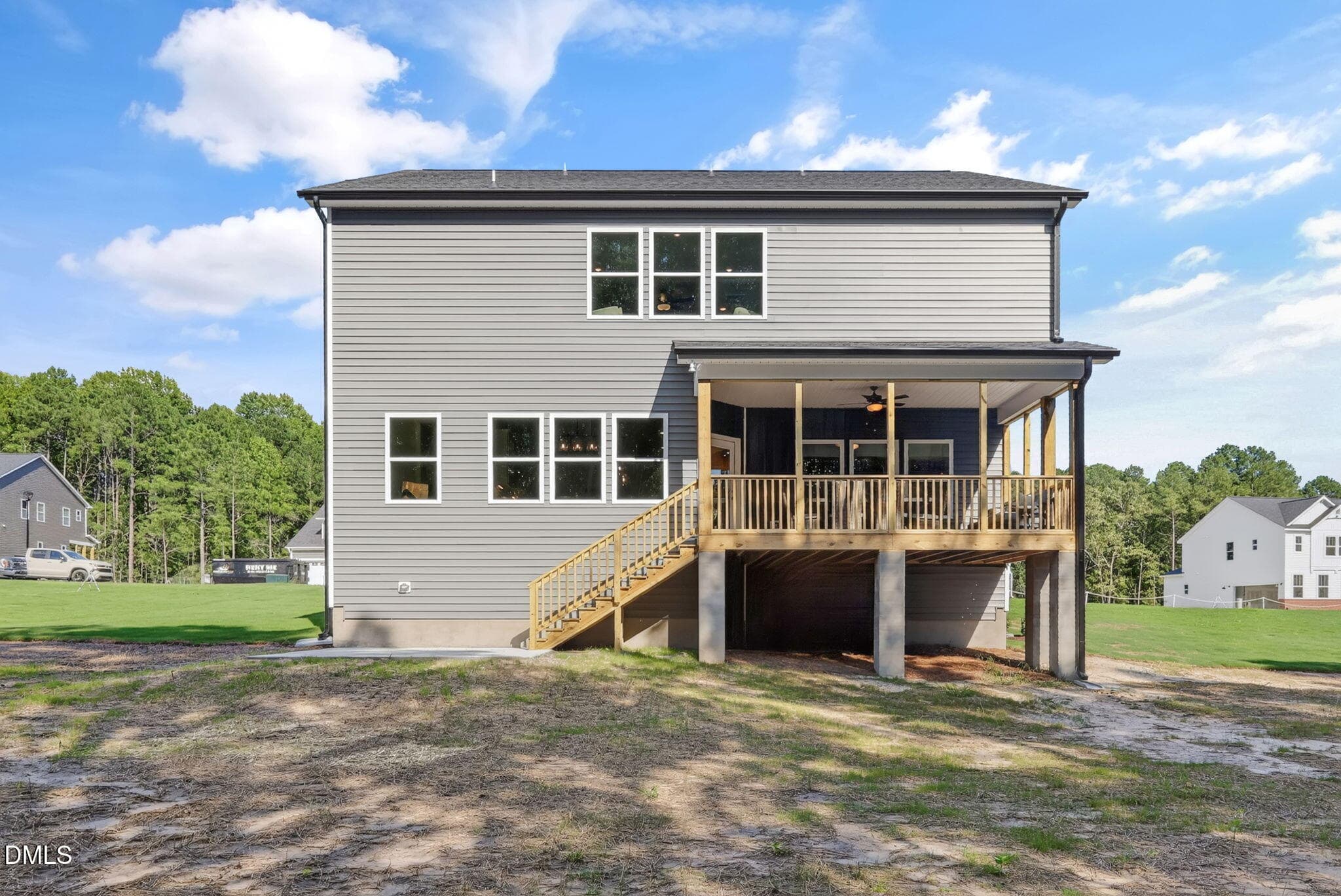 52-web-or-mls-80-bluestone-dr-new-homes- - 80 Bluestone Drive, Lillington, NC 27546
