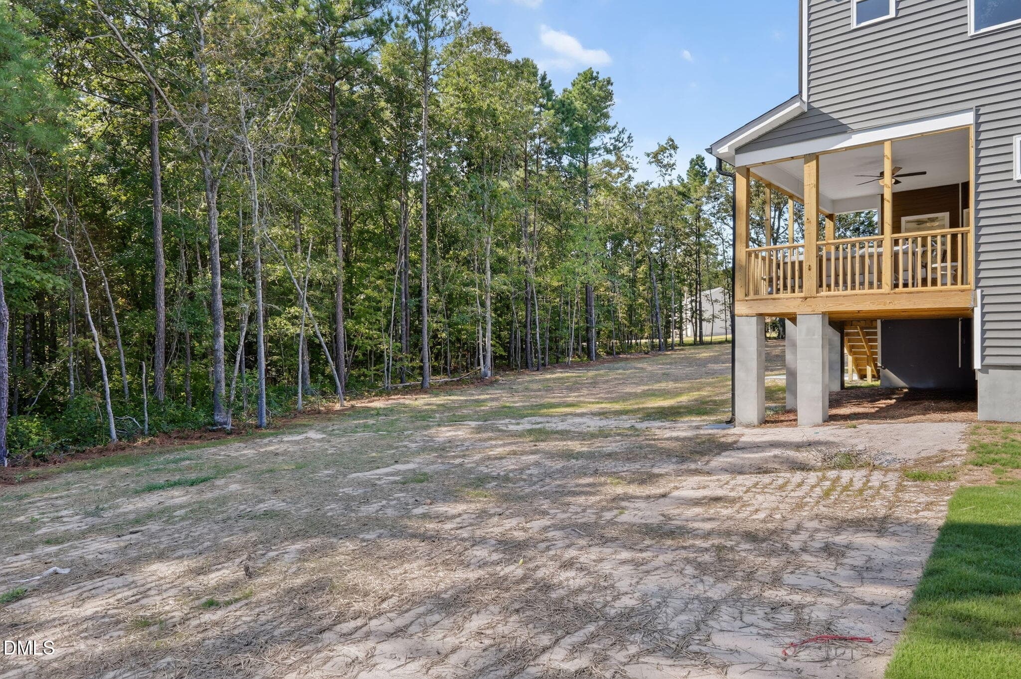 53-web-or-mls-80-bluestone-dr-new-homes- - 80 Bluestone Drive, Lillington, NC 27546