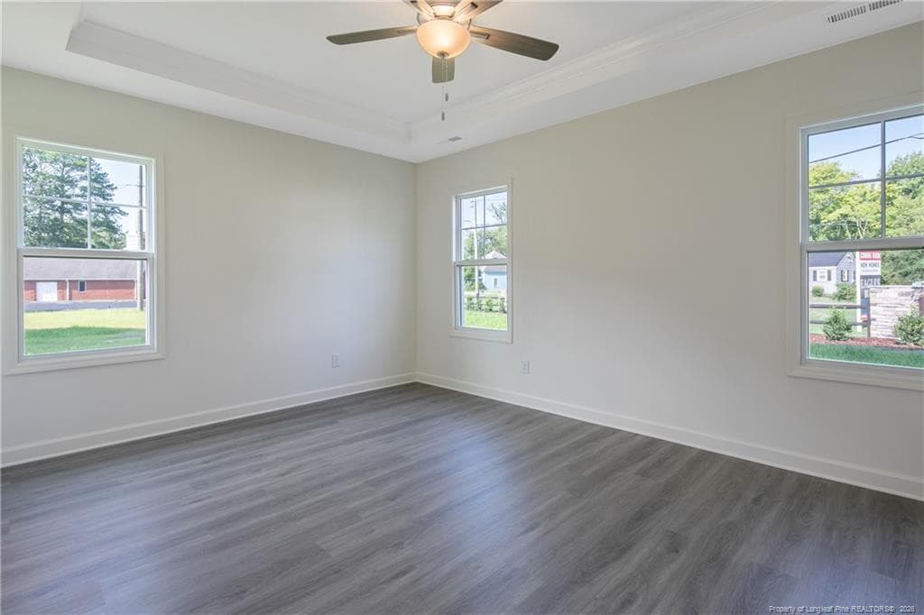 Photo 28 - 4300 kirkhill Court, Wade, NC 28395