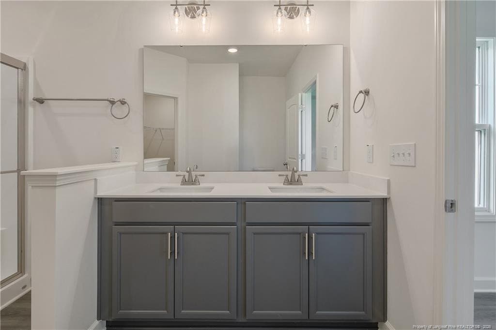 Photo 33 - 4300 kirkhill Court, Wade, NC 28395