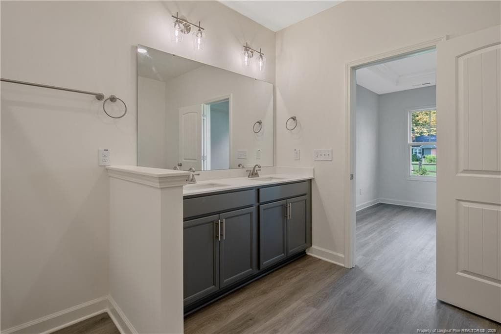 Photo 34 - 4300 kirkhill Court, Wade, NC 28395
