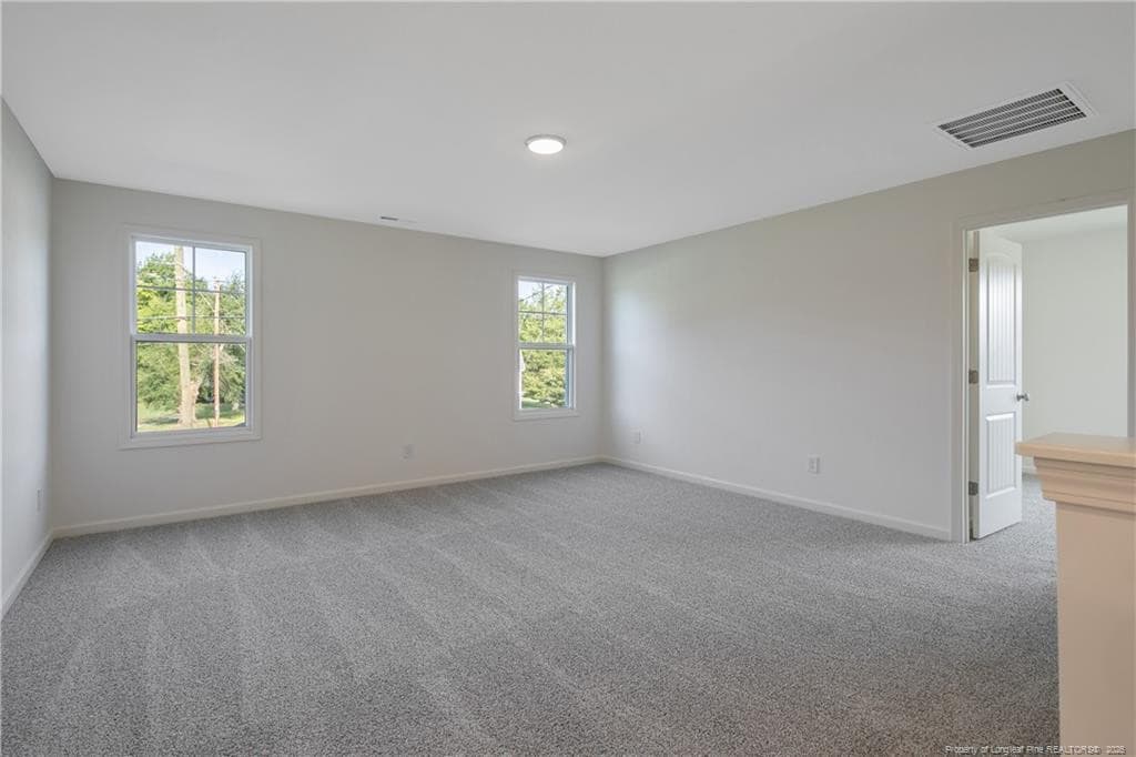 Photo 38 - 4300 kirkhill Court, Wade, NC 28395