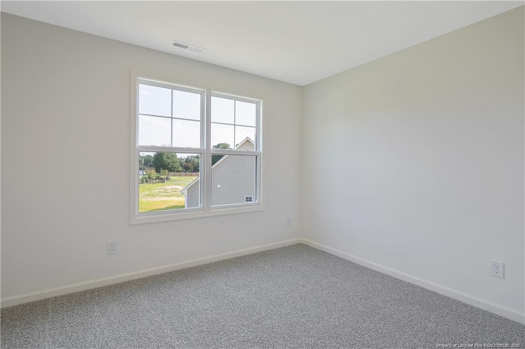 Photo 41 - 4300 kirkhill Court, Wade, NC 28395