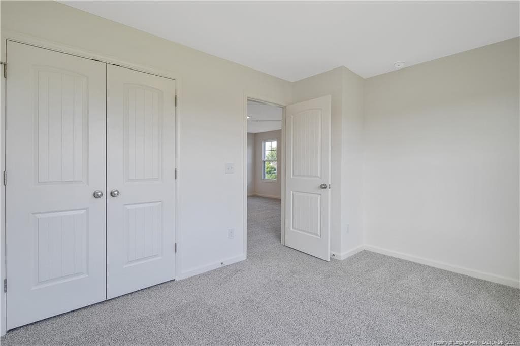 Photo 43 - 4300 kirkhill Court, Wade, NC 28395