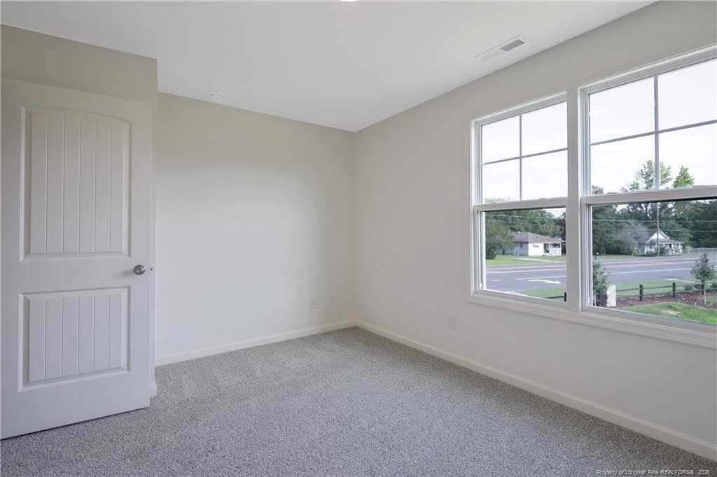 Photo 44 - 4300 kirkhill Court, Wade, NC 28395