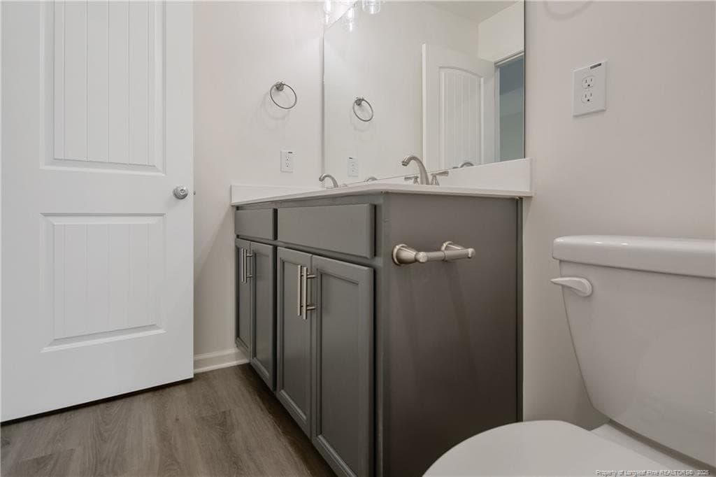 Photo 46 - 4300 kirkhill Court, Wade, NC 28395
