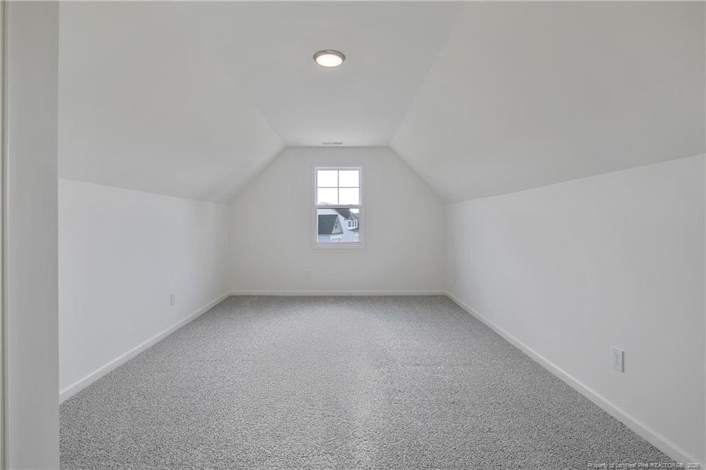 Photo 47 - 4300 kirkhill Court, Wade, NC 28395