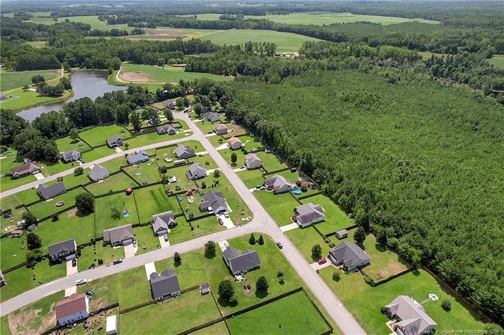 Photo 42 - 408 Allegiance Street, Raeford, NC 28376, Raeford