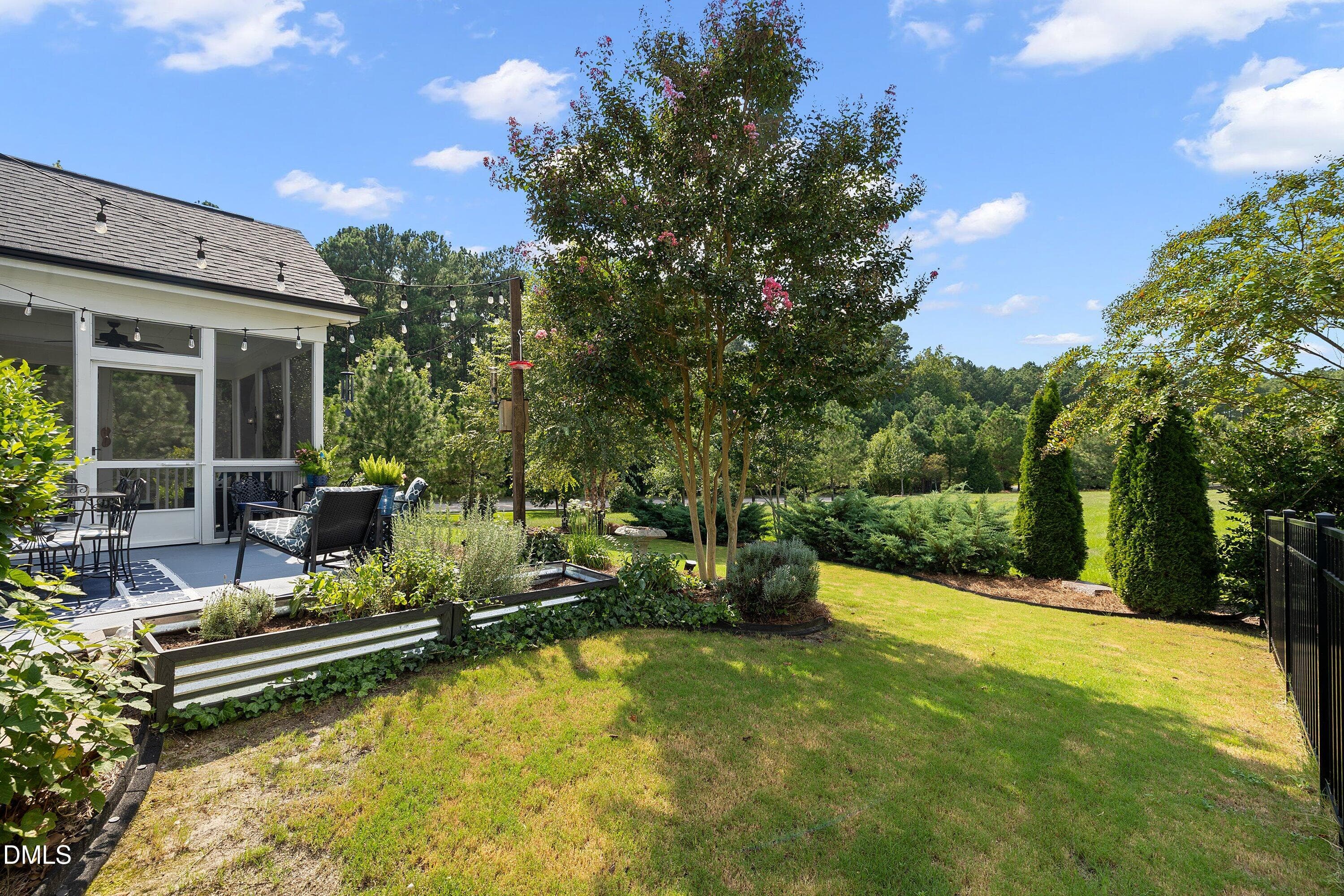 46-1912 Cypress Cove_1841 - 1912 Cypress Cove Drive, Wendell, NC 27591, Wendell