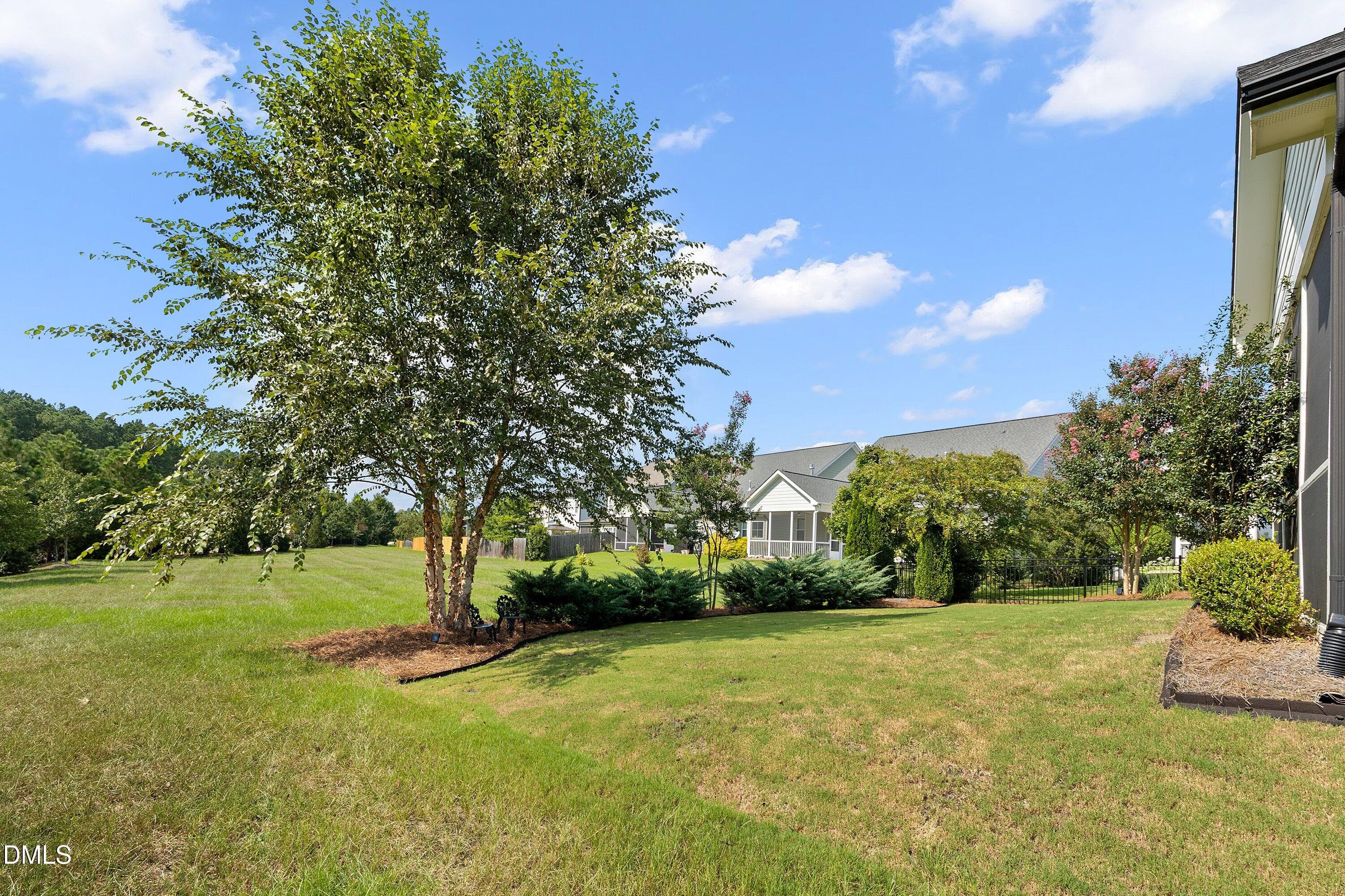 49-1912 Cypress Cove_1850 - 1912 Cypress Cove Drive, Wendell, NC 27591, Wendell
