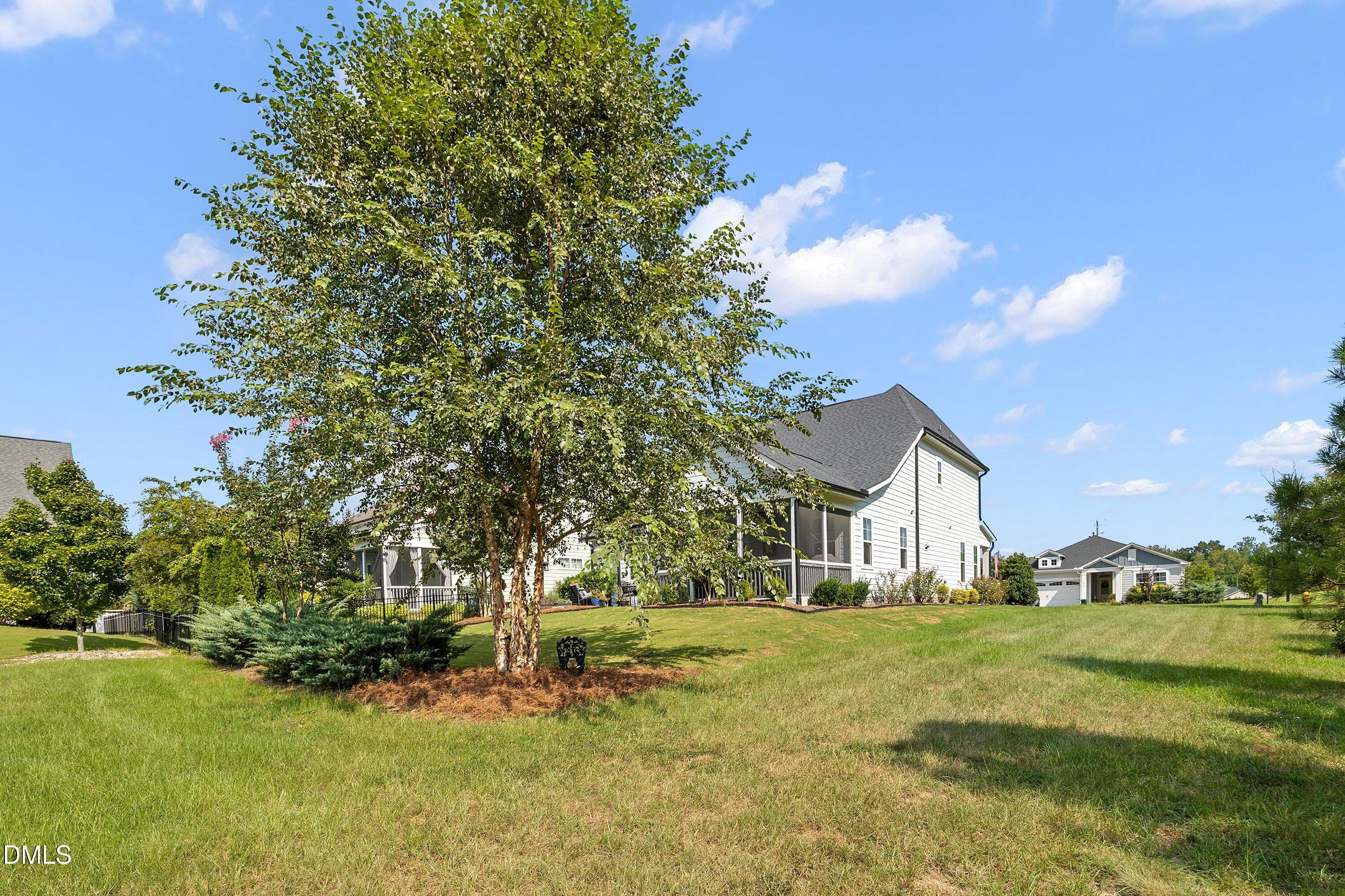 50-1912 Cypress Cove_1853 - 1912 Cypress Cove Drive, Wendell, NC 27591, Wendell