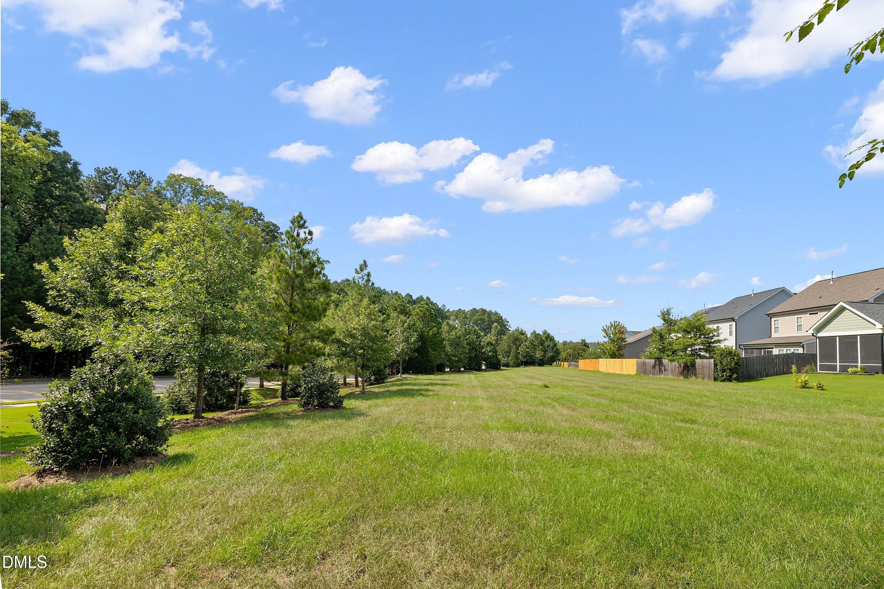 51-1912 Cypress Cove_1856 - 1912 Cypress Cove Drive, Wendell, NC 27591, Wendell