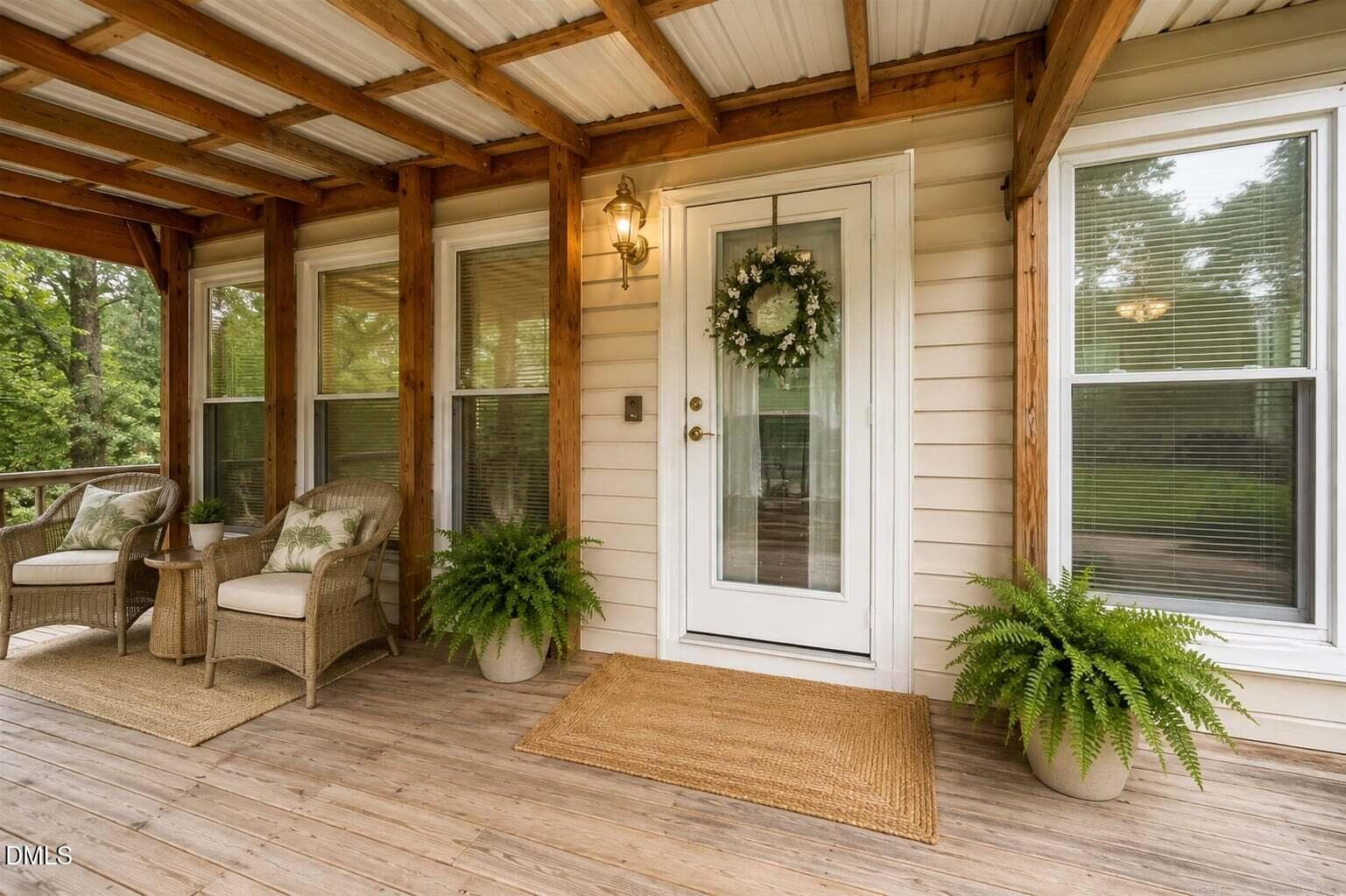 att.jNdOz-SC6pq4DY9EXoTeABqRfzo-CSIJhiH- - 30 Ormsby Court, Spring Lake, NC 28390
