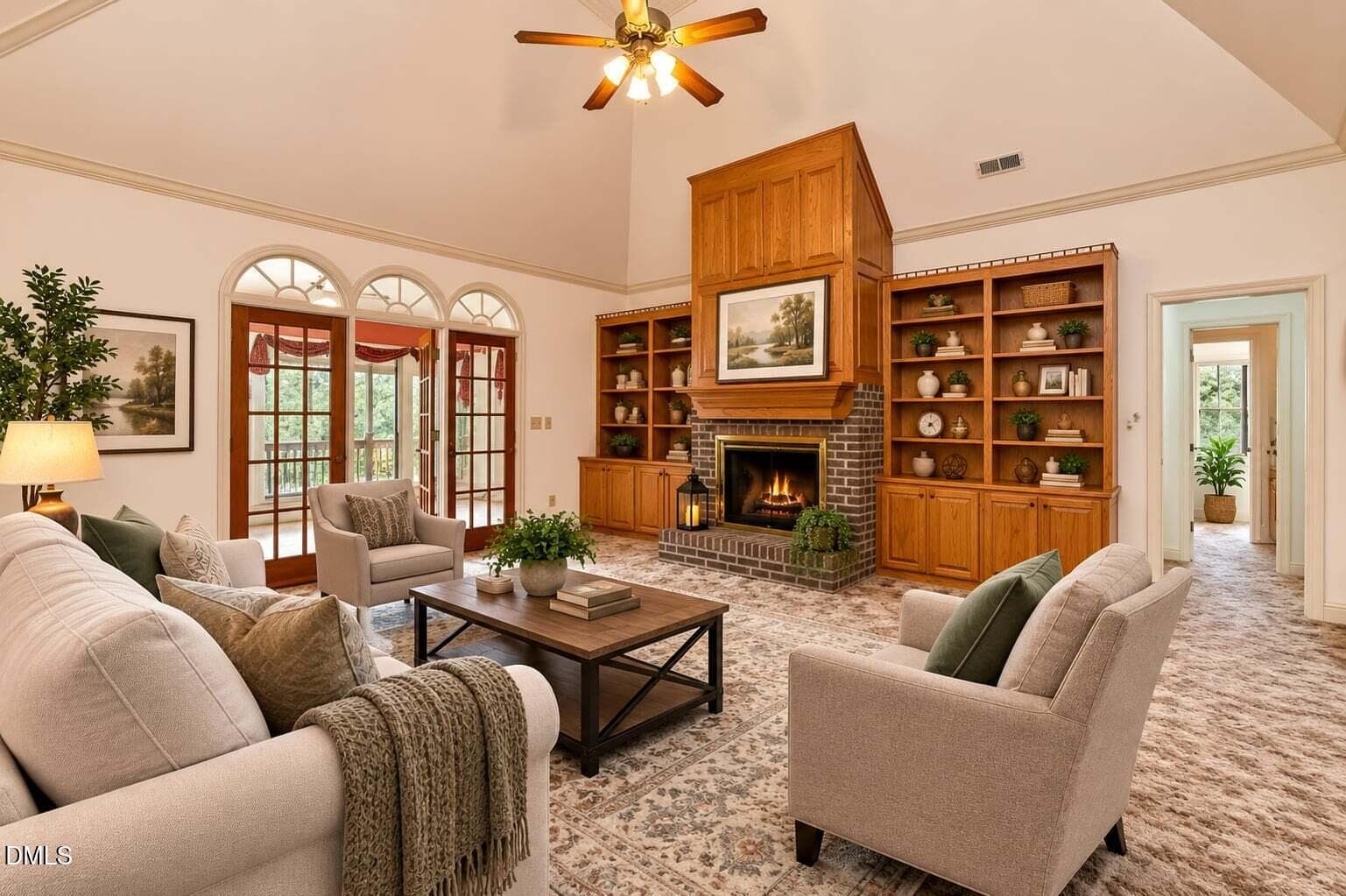 att.5KVn4iacYVXKv1LCYy6jNco6z8RYZTJJ1XtL - 30 Ormsby Court, Spring Lake, NC 28390