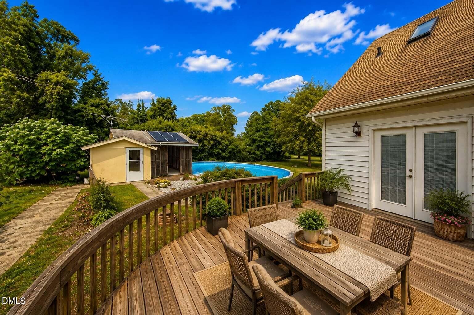att.Mf0lA_Lr6gvbBm0lP8QHdvbQzp-eCgYSIHwN - 30 Ormsby Court, Spring Lake, NC 28390