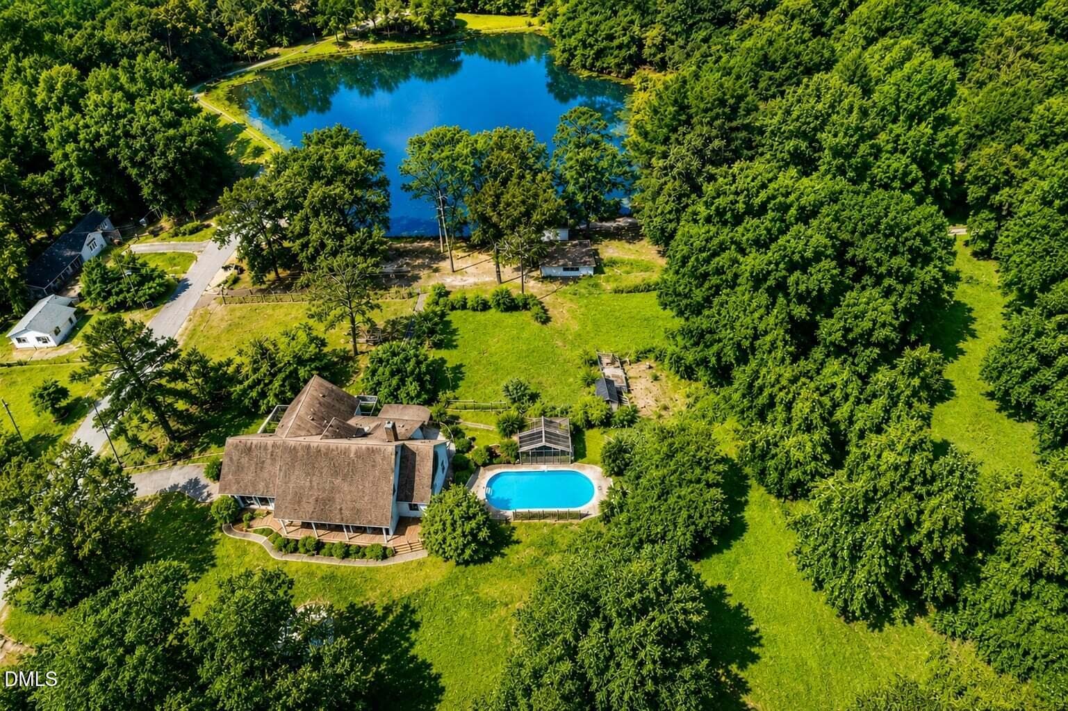 att.j5mgUSVUQbCAKu39i8AYW0b68LEI2fwiLg8P - 30 Ormsby Court, Spring Lake, NC 28390