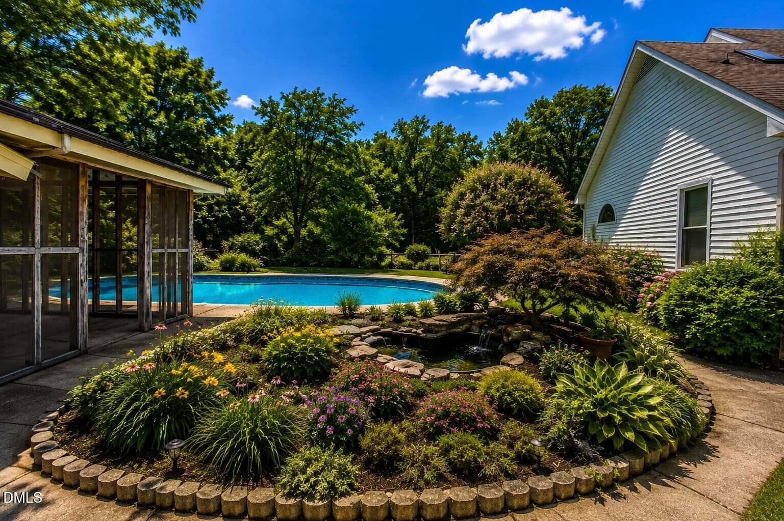 att.FoLhbLivJAX9iZIWjg0OO5RweWJOXe0_dx3g - 30 Ormsby Court, Spring Lake, NC 28390