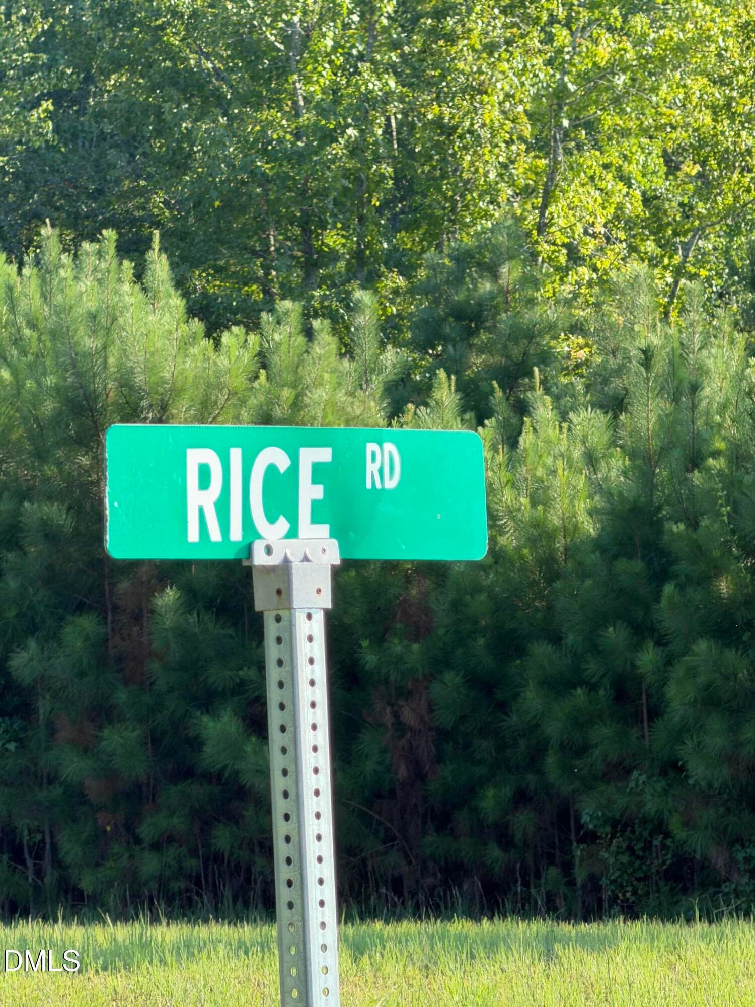 IMG_2332 - 1 Rice Road, Zebulon, NC 27597