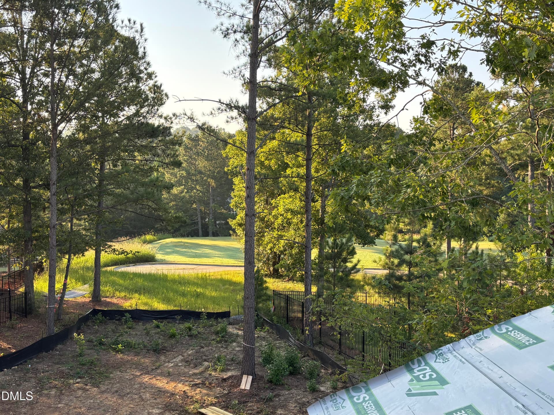IMG_9492 - 453 Golfers View, Pittsboro, NC 27312