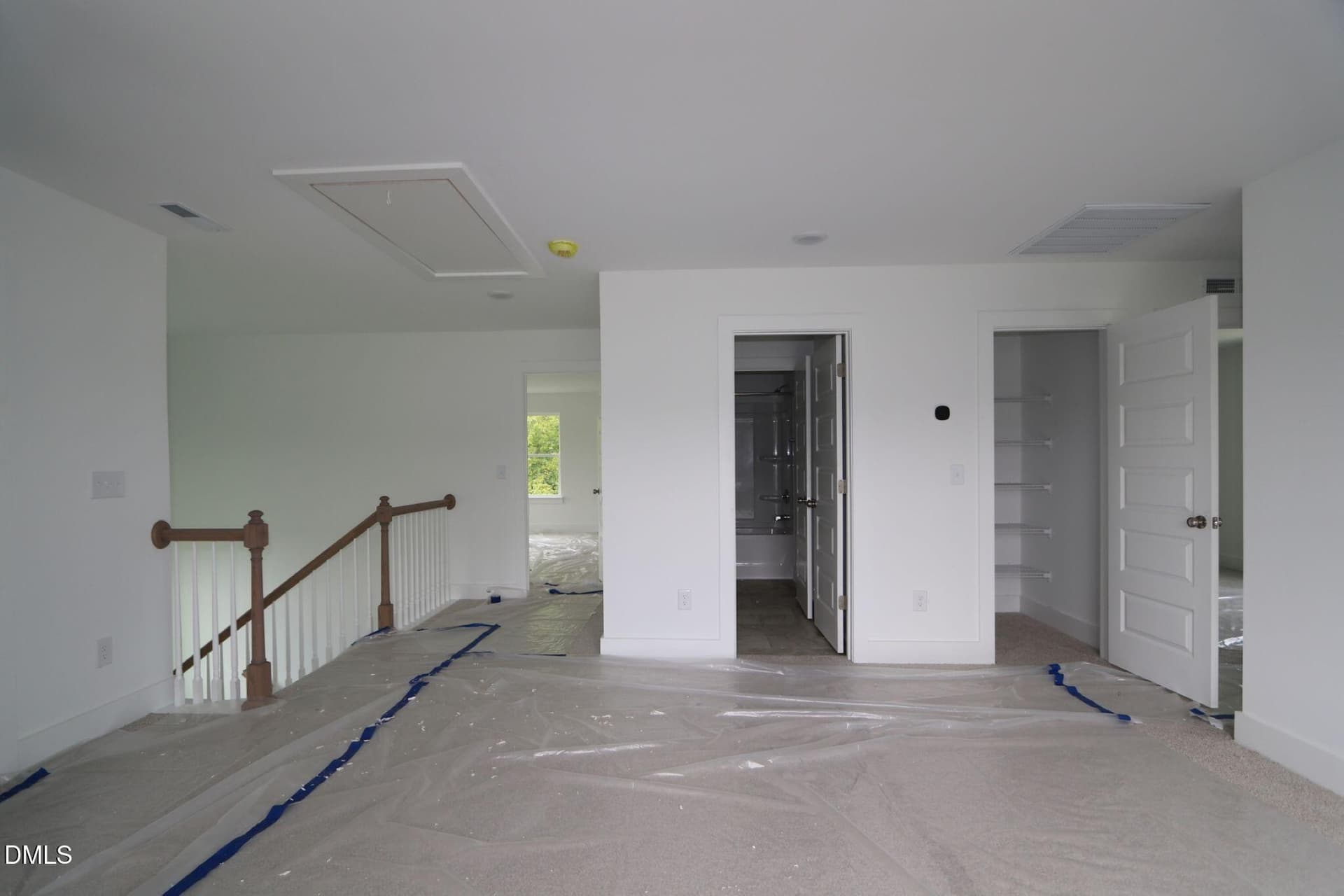 RVF 39 -2 - 74 Mendenhall Drive, Angier, NC 27501