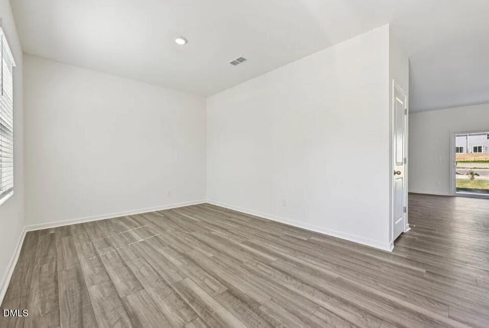 Beacon Flex Space - 154 S Waterstone Lane, Clayton, NC 27520, Clayton