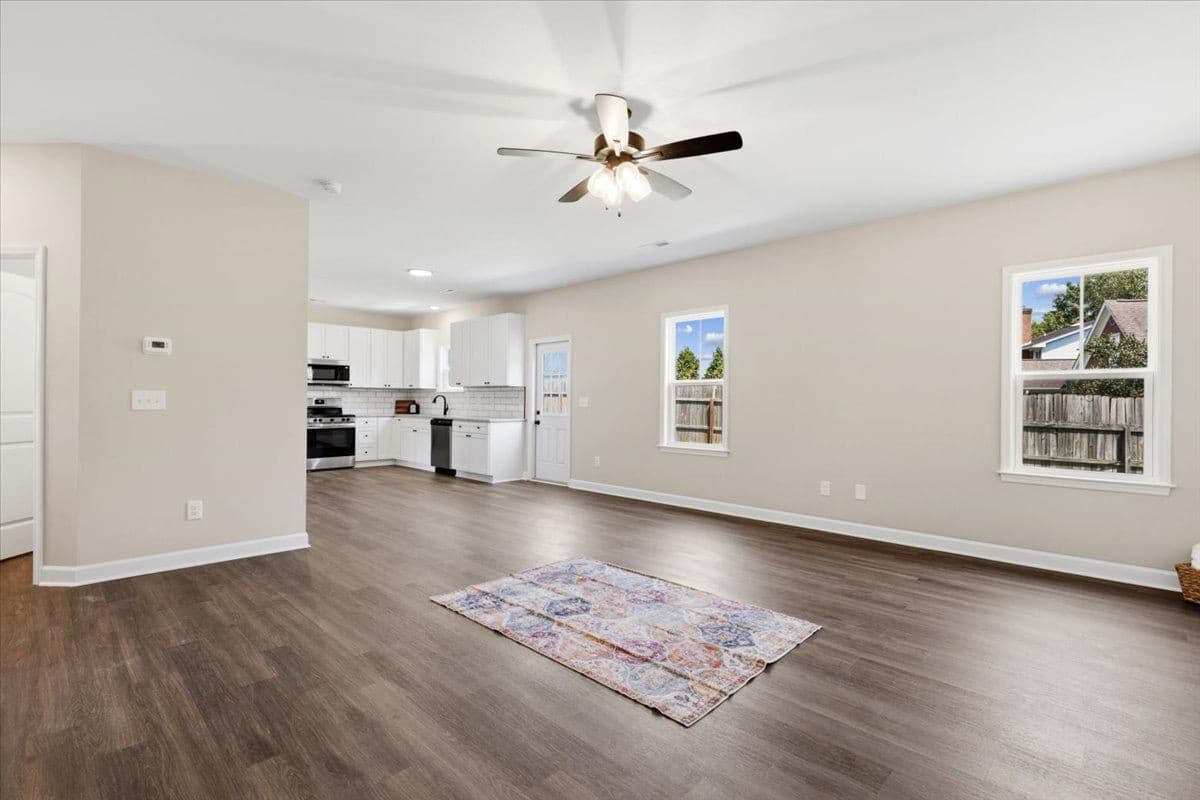 12-125 Wilson St-12.jpg - 125 Wilson Street, Erwin, NC 28339